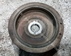 ���� ��������� Nissan Almera 1230300Q1H G15 1230300Q1H ����