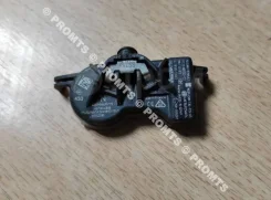 ������ �������� ��� Nissan Qashqai 407004CB0B J11 407004CB0B ����