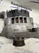��������� Volkswagen Passat 1998 06B903016D B5 1.8 ADR 06B903016D ����