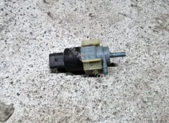 ����� ��������� ��� Nissan Qashqai 28920JD00A J11 28920JD00A ����