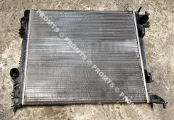 �������� Nissan Qashqai 21410BM90A J11 21410BM90A ����