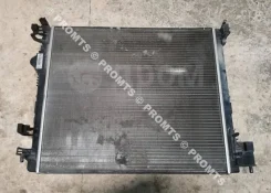 �������� Nissan Qashqai 21410BM90A J11 21410BM90A ����