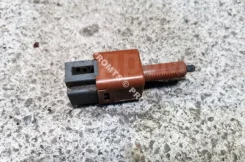 ������ ��������� ����-������� Nissan X-Trail 25320JN00A T31 25320JN00A ����