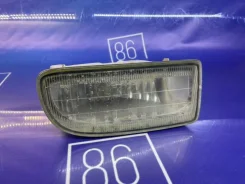 ��������������� ���� Toyota Grand Hiace 2001 8121160111 VCH10 5VZFE, �������� ������ 8121160111 ����