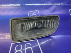 ��������������� ���� Toyota Grand Hiace 2001 8122160031 VCH10 5VZFE, �������� ����� 8122160031 ����