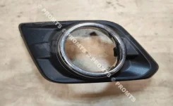 ������ ������� Nissan X-Trail 622574BA0B T31, ����� 622574BA0B ����