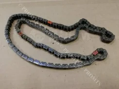 ���� ��� Nissan X-Trail 130281JB0A T31 130281JB0A ����