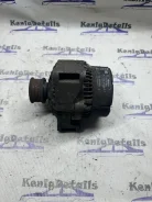 ��������� Mercedes W210 1996 0091543002 3.0 OM606 136 �. � 0091543002 ����