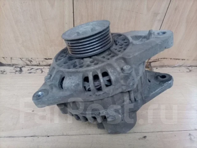 ��������� Mitsubishi Pajero MD160540 MD160540 ����