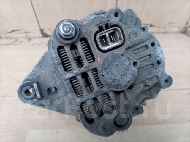 ��������� Mitsubishi Pajero MD160540 MD160540 ����