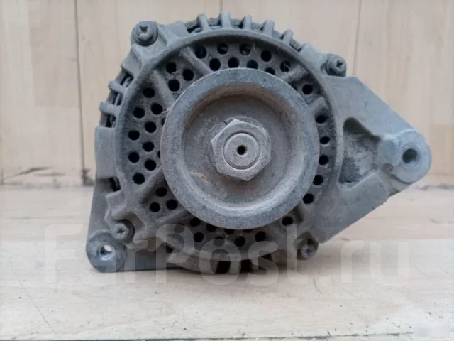 ��������� Mitsubishi Pajero MD160540 MD160540 ����