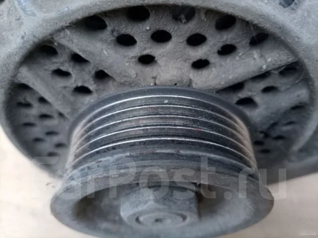 ��������� Mitsubishi Pajero MD160540 MD160540 ����