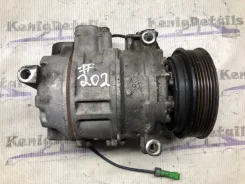 ���������� ������������ Audi A6 C5 2001 4B0260805 2.4 APS 4B0260805 ����
