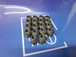 ����� Honda Stepwgn 2000 90304SA5013 RF2 B20B 90304SA5013 ����