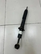 ����������� Toyota Land Cruiser Prado 4851080873 150, �������� 4851080873 ����