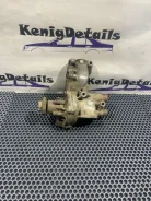����� Volkswagen Golf 1984 056121013A 2 1.8 056121013A ����