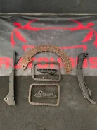 �������� ���� ��� Toyota Camry HC820019KIT ACV40 HC820019KIT ����