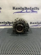 ��������� Audi A6 C5 2001 078903016H 2.4 APS 078903016H ����