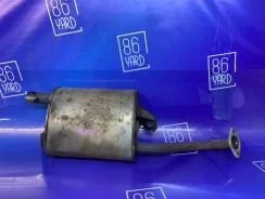 ��������� Toyota Allex 2001 1743021210 NZE121 1NZFE 1743021210 ����