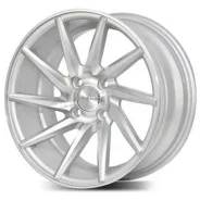 PDW Wheels