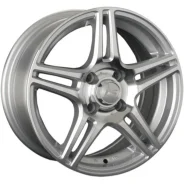 LS Wheels LS 770