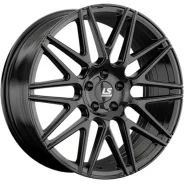 LS Wheels LS 108
