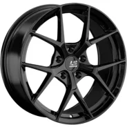 LS Wheels LS 108