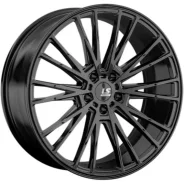 LS Wheels LS 108