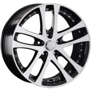 LS Wheels LS 919