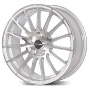 PDW Race