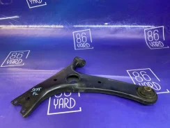 ����� �������� Toyota Vista 1999 4806932070 SV55 3SFE, �������� ����� 4806932070 ����