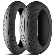 �������� Michelin Power Pure SC 110/70 R12 47L �������� ������ ����