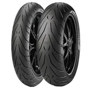 �������� Pirelli Angel GT 110/80 R19 59V �������� �����/������ ����