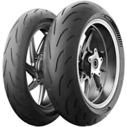 �������� Michelin Power 6 110/70 R17 54W �������� ����� ����