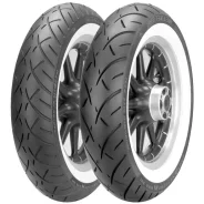 �������� Metzeler ME 888 Marathon Ultra WW 130/90 R16 73H ������ ������/������� ����