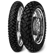 �������� Metzeler Enduro 3 Sahara 130/80 R17 65S ������ ������ ����