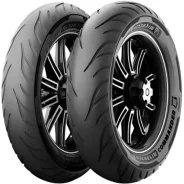 �������� Michelin Commander III Cruiser 180/70 R15 76H ������ ������/������� ����