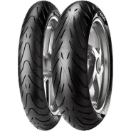 �������� Pirelli Angel ST 180/55 R17 73W ������ �����/������ ����