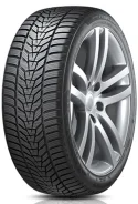 Hankook Winter i*cept Evo3 W330