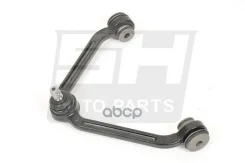 ����� �������� SH-61040 (3L5Z-3083-AA) ������� SH Auto Parts ���. SH-61040 SH61040 ����