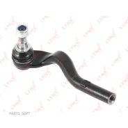 ���������� ������� ���� | ����� ���� | Lynxauto C4346R C4346R ����