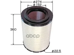 ������ ��������� VIC A-620 VIC ���. A-620 A620 ����