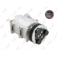 ���������� ������������ Lynxauto RA4082 RA4082 ����