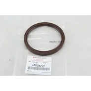 ������� ����������� ���� | ��� | Mitsubishi MN128731 MN128731 ����