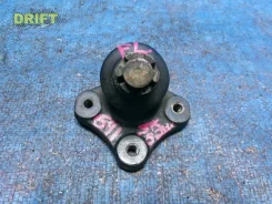 ������� ����� Mazda Bongo SK82V, �������� S47P34550A ����