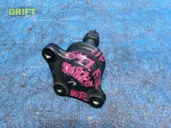 ������� ����� Mazda Bongo SK82V, �������� S47P34540 ����