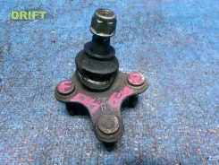 ������� ����� Volkswagen Tiguan 5N1, ������ �������� 1K0407365C ����