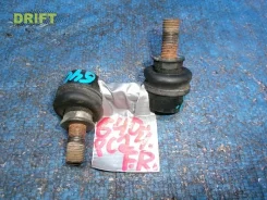 ���� Nissan Serena PC24, ������ �������� 546184N001 ����