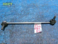 ���� Volkswagen Tiguan 5N1, �������� 1K0411315R ����