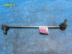 ���� Volkswagen Tiguan 5N1, �������� 1K0411315R ����